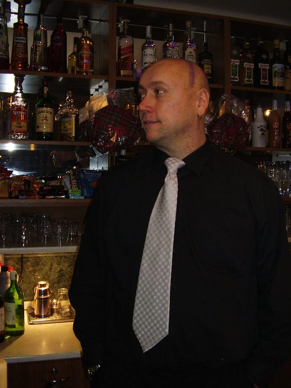 Snímek 007.jpg